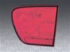 MAGNETI MARELLI 718121201151 Combination Rearlight